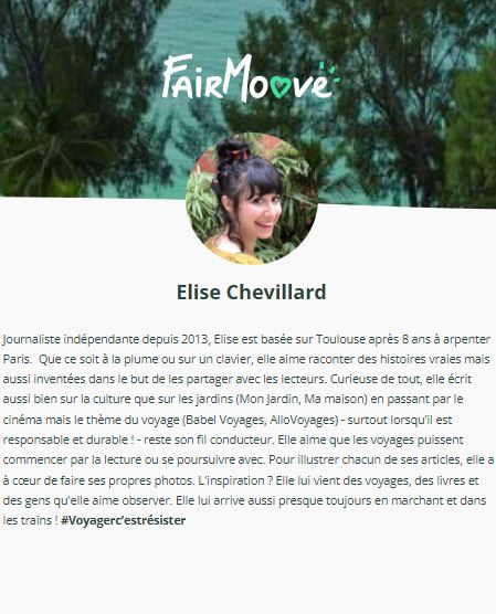 elise